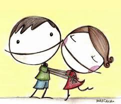 GAAPP realiza ciclo de ações sobre “Sexualidade e Afetos”