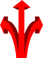 “Os Pais e o futuro dos Filhos”, com o GAAPP, na Escola Secundária de Águas Santas