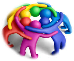 GAAPP realiza “Educar para Ser”, para professores, na escola secundária de Águas Santas