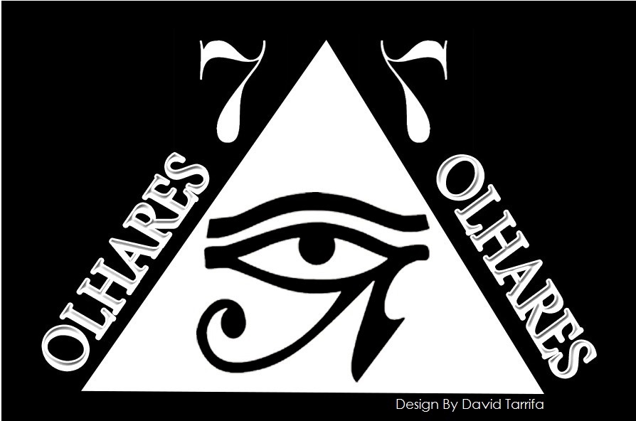 “OLHARES” – Exposição de Pintura e Escultura de João Jacob