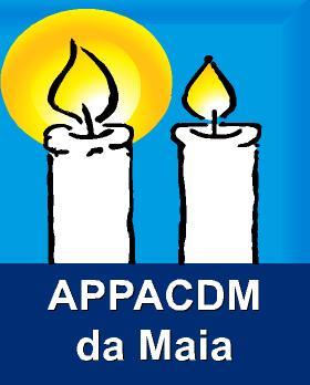 “MOVIMENTOS FANTASIAS” – Verão de 2014