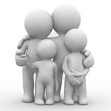 “Pais de Hoje”, com o GAAPP, na Escola EB 2/3 de Gueifães