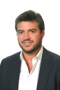 MENSAGEM DE NATAL DO VEREADOR DA JUVENTUDE