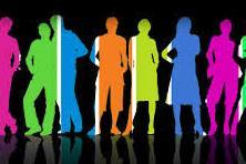 “Adolescência e Sexualidade”, “Escolhas” e “Nós e os outros”, nas escolas, com o GAAPP