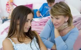 “Sexualidade e Afetos: um apontamento para pais”, na Escola Secundária da Maia