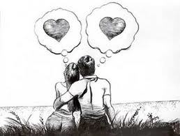 “Sexualidade e Afetos”, com o GAAPP, em diversas escolas do Concelho