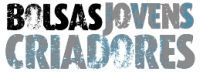 BOLSAS JOVENS CRIADORES 2013 – entrega de candidaturas até 15 de setembro