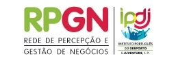 REDE DE PERCEÇÃO E GESTÃO DE NEGÓCIOS – Candidaturas à Ação 3 – Projetos de Facilitação