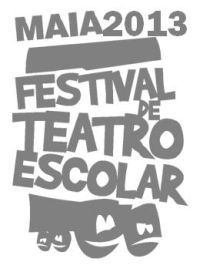 FESTIVAL DE TEATRO ESCOLAR 2013