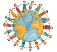 “Nós e os outros”, “Questões em torno da violência” e “Navegar em segurança” nas escolas com o GAAPP