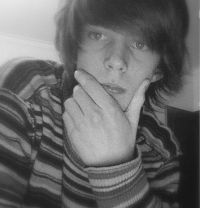 Recital de Violino por Afonso Fesch quinta-feira dia 5 de Junho no Fórum Jovem