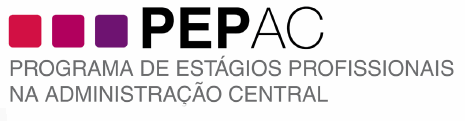 1900 ESTÁGIOS NA ADMINISTRAÇÃO PÚBLICA CENTRAL PARA JOVENS ATÉ AOS 30 ANOS