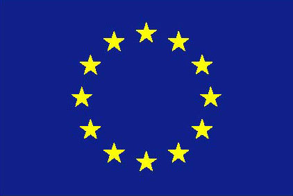 Concurso “Jovens europeus na cerimónia de entrega do Prémio Nobel da Paz 2012