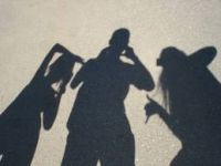 MAIA SHOWCASE - Mostra o teu talento!