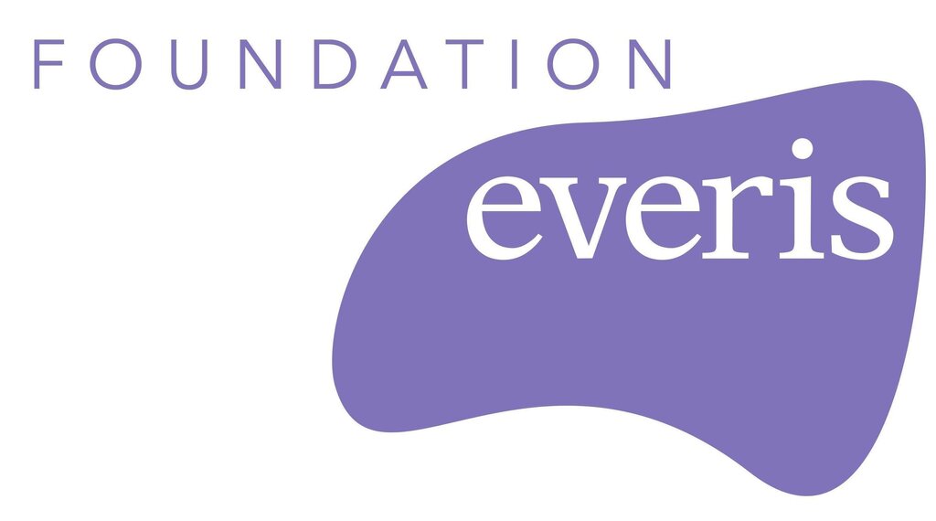 Fundação everis lança XI Edição do Concurso Prémio Empreendedores 2012