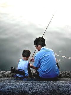 GAAPP realiza “Educar para o futuro”, na Escola EB 2,3 da Maia