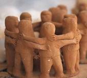 “Nós e os outros”, na Escola Secundária do Castelo, com o GAAPP