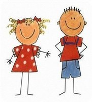 Férias Ambientais da Páscoa no Complexo de Educação Ambiental  Quinta da Gruta