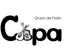 NOITE DE FADO ACADÉMICO NO FÓRUM JOVEM