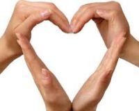 GAAPP realiza “Sexualidade e Afetos” dirigida a Jovens de três Escolas do Concelho da Maia