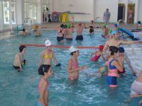 “CONHECES?!” Páscoa 2011 – a reportagem