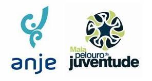 Sabias que podes criar a tua empresa e instalá-la na Incubadora de Empresas do Fórum Jovem?