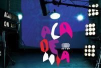 100 Estágios Profissionais na Academia RTP para jovens 18 - 30 anos: Candidaturas abertas até 21/02