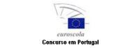 Concurso Euroscola 2011. Convence a Tua Escola a participar. Envio de trabalhos até 31 Janeiro
