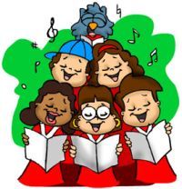 Espectáculo “MOVIMENTOS / FANTASIAS” no Fórum Jovem da Maia a 18 de Dezembro