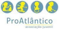 ProAtlântico promove Serviço Voluntário Europeu para jovens 18-30 anos. Vagas disponiveis!