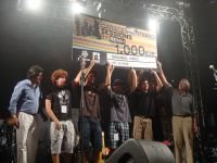 MAIACT 2010 – O oitavo dia