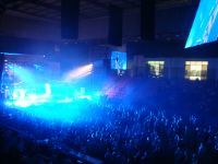 MAIACT 2010 – O sétimo dia