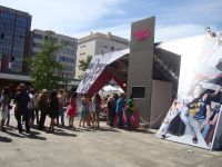 MAIACT 2010 – O quinto dia