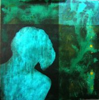 “NATUREZAS VIVAS” - Exposição de Pintura de Marques dos Santos. Inauguração a 14/5 na Casa do Alto