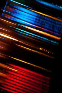 “LINHAS SEM COMPROMISSO” - Exposição de Fotografia de Lino Silva. Inaugura a 15/5 no Fórum Jovem