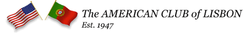 Candidaturas ao Prémio Anual do American Club of Lisbon abertas até 30 de Abril