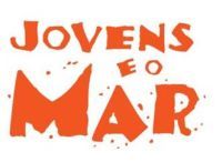 Programa 2010 “Os Jovens e o Mar” da Aporvela