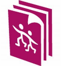 IPJ abre período de Candidaturas aos Programas de Apoio ao Associativismo Jovem 2010 até 31/12/09