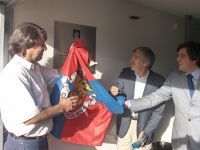 NOVAS LOJAS DA JUVENTUDE - Balanço de um ano