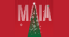 imagem_maia_natal
