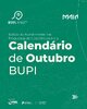 Balcão Bupi nas Freguesias do Concelho |  Out. 25