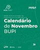 Balcão Bupi nas Freguesias do Concelho | Nov.25