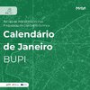 Balcão Bupi | Jan.26