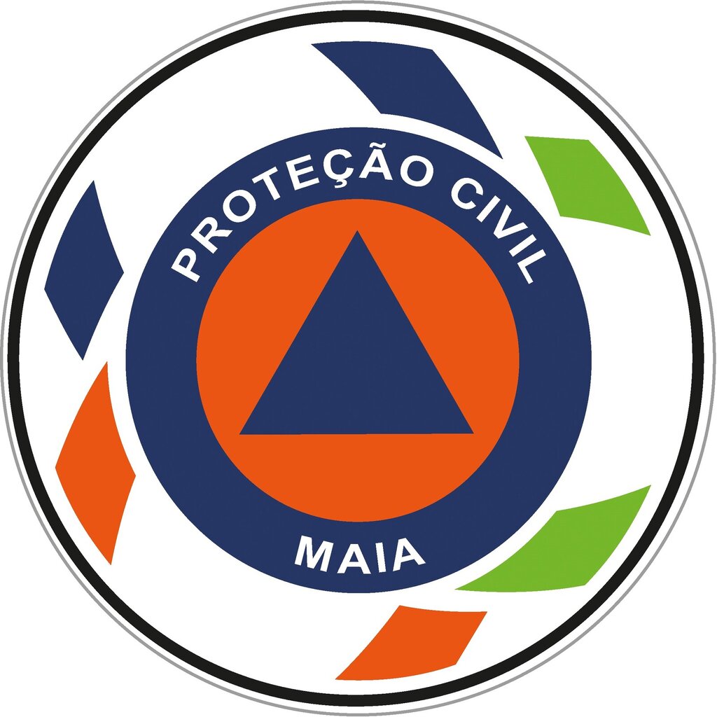 Proteção Civil