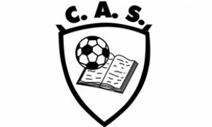 Clube Académico de Sangemil