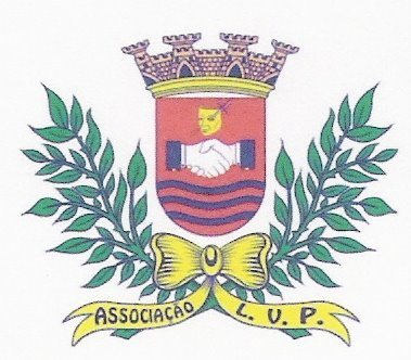 Associação "Os Leais e Videirinhos de Pedrouços"