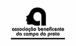 Associação Beneficente da Campa do Preto