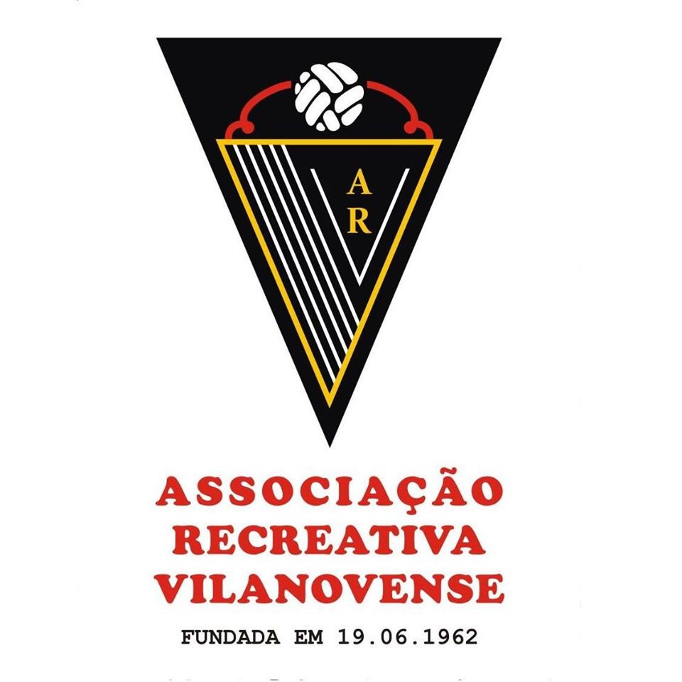Associação Recreativa Vilanovense