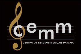 Centro de Estudos Musicais da Maia
