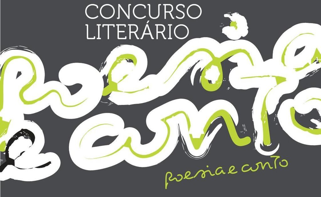 Concurso Literário